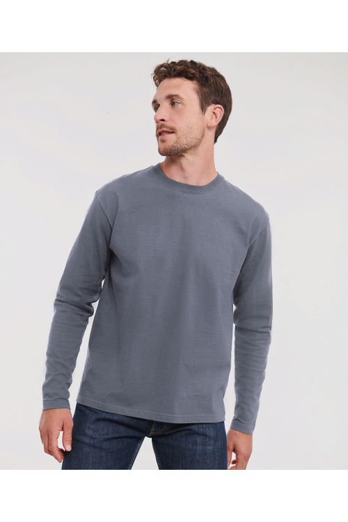 T-shirt Classique manches longues