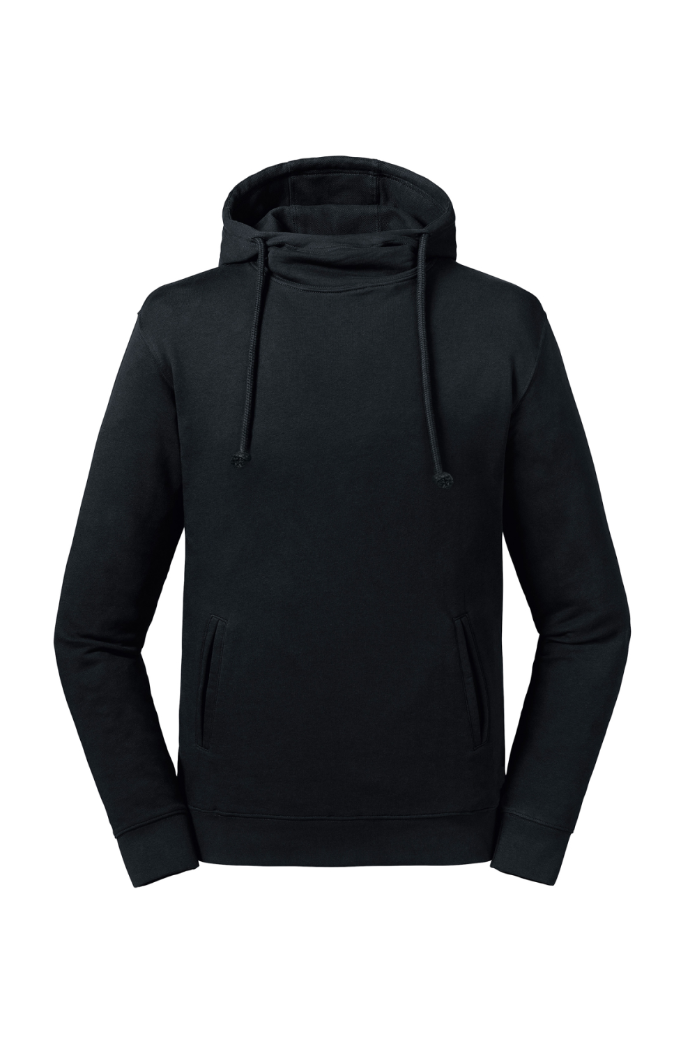 Image produit Image produit