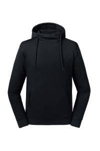 Image produit Image produit