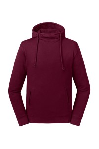 Image produit Image produit