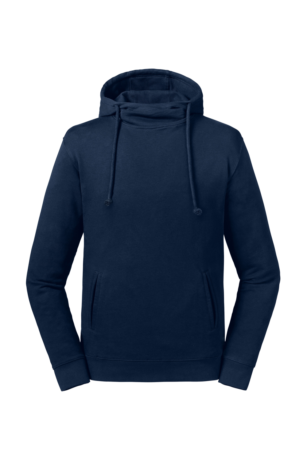 Image produit Image produit