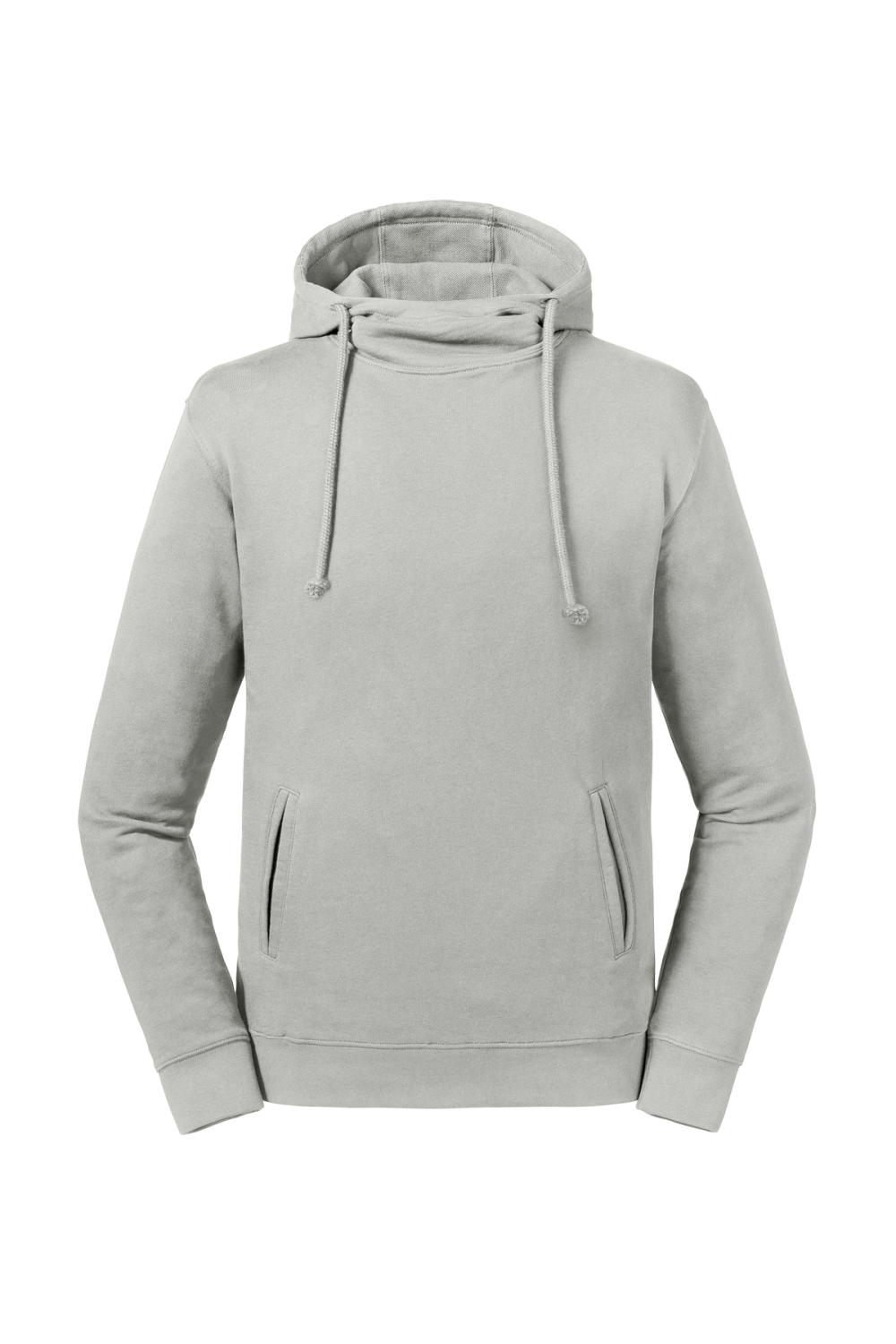 Image produit Image produit