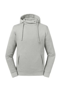 Image produit Image produit