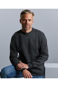 Sweat Chiné Authentic