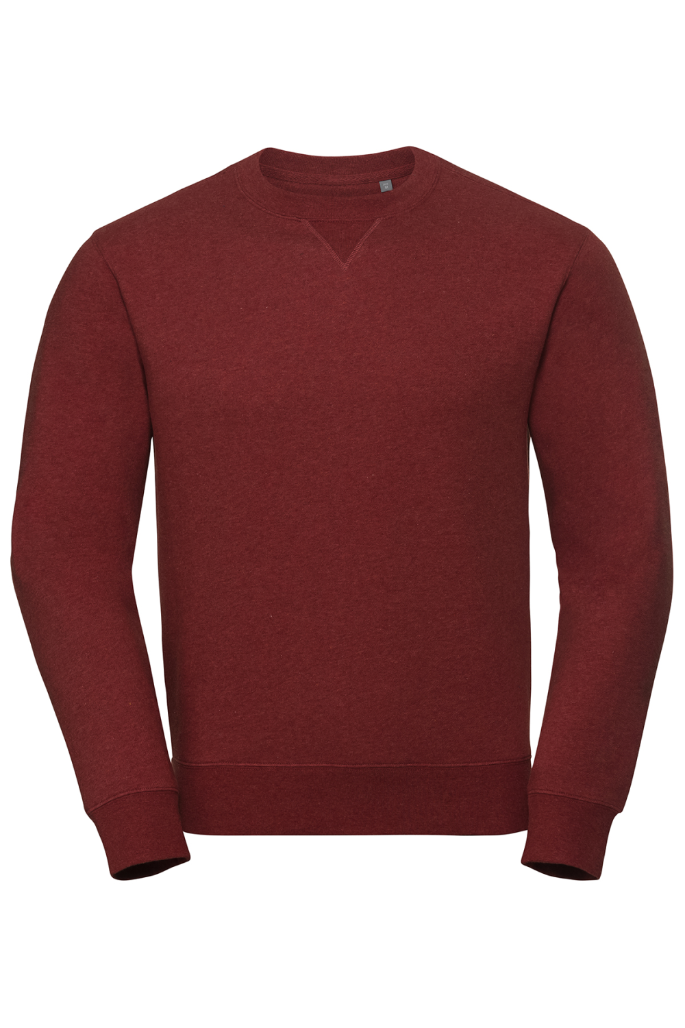 Image produit Image produit