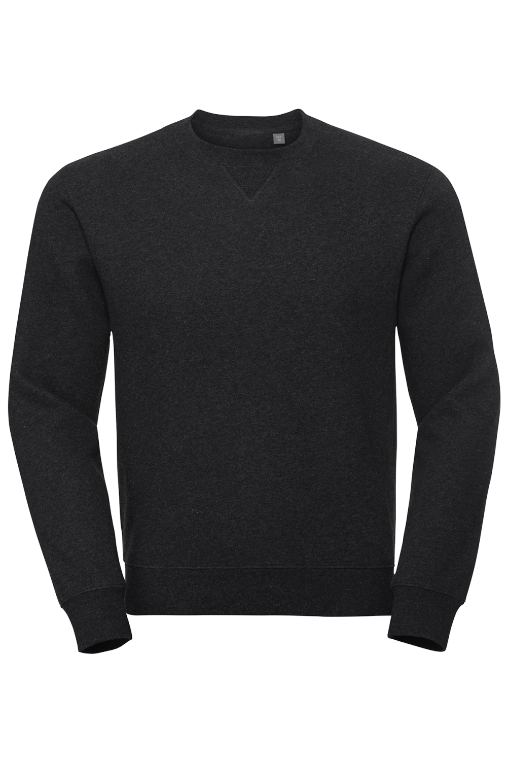 Image produit Image produit