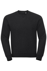 Image produit Image produit