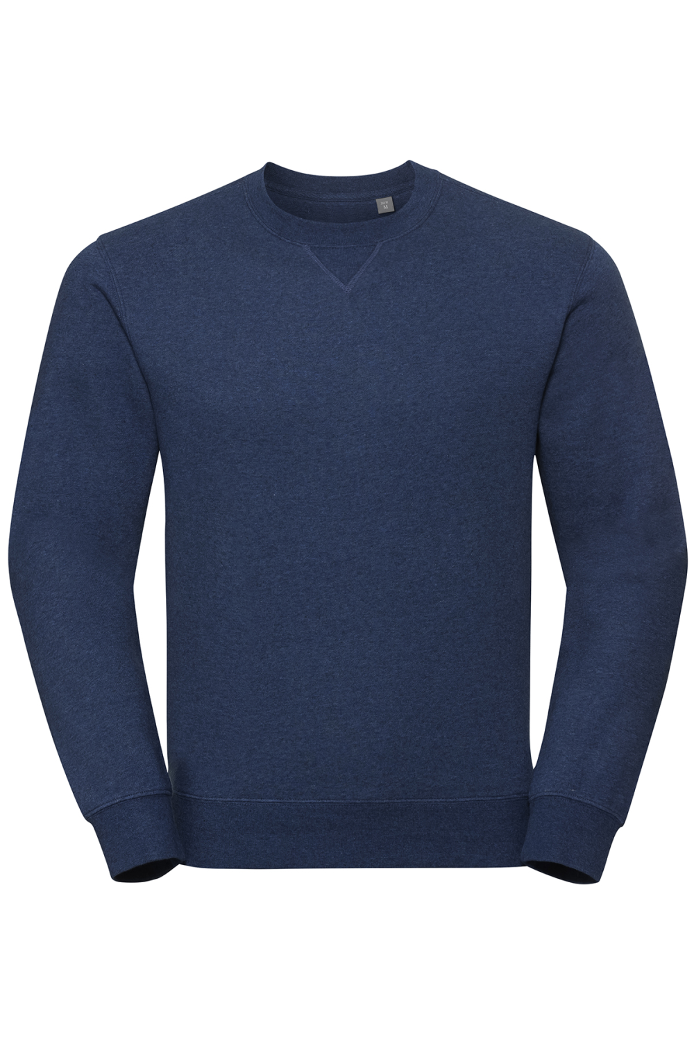 Image produit Image produit