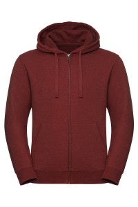 Image produit Image produit