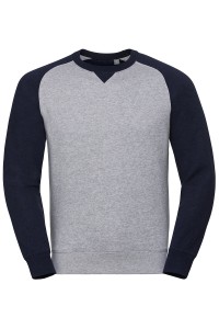 Sweat Baseball Authentic