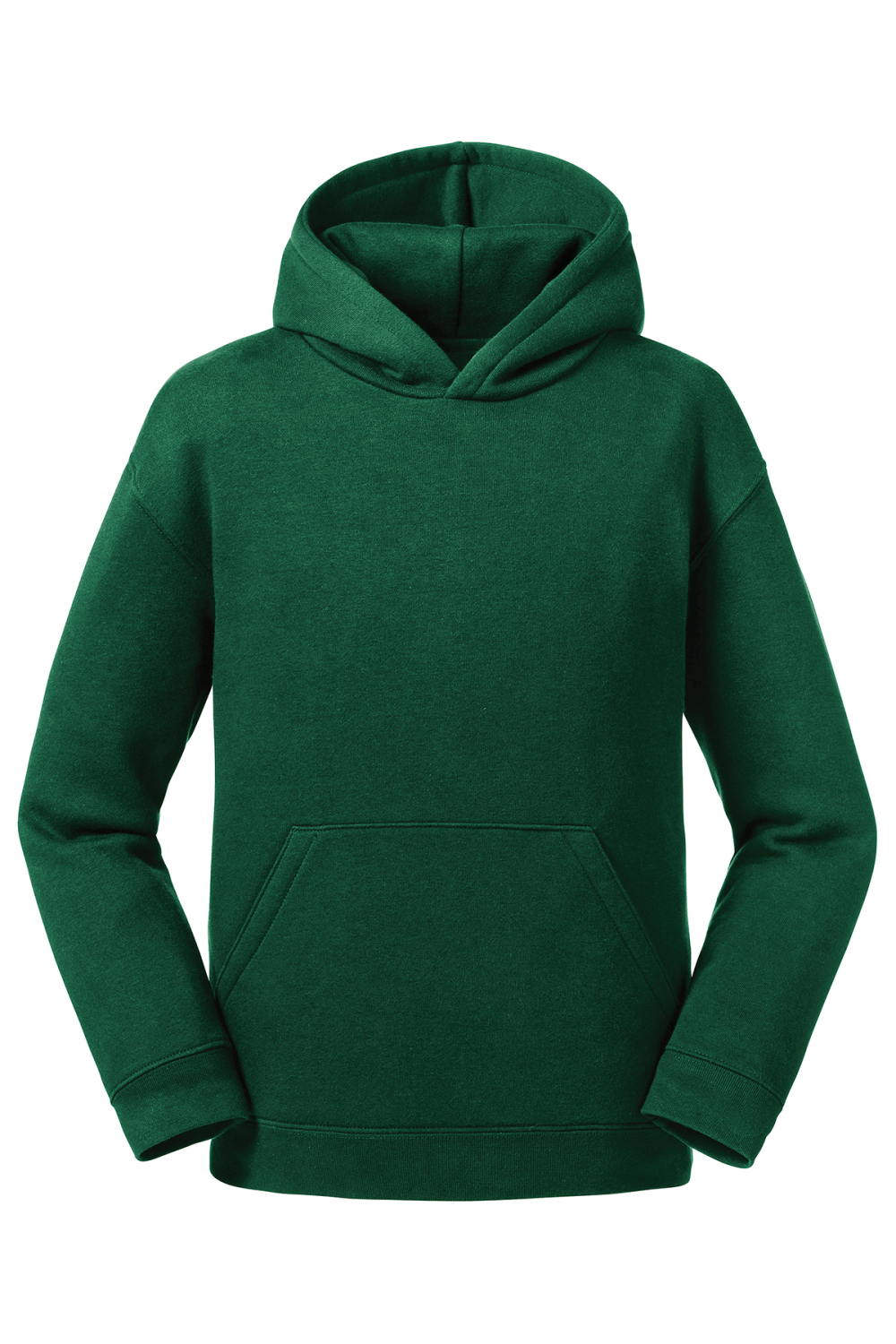 Image produit Image produit