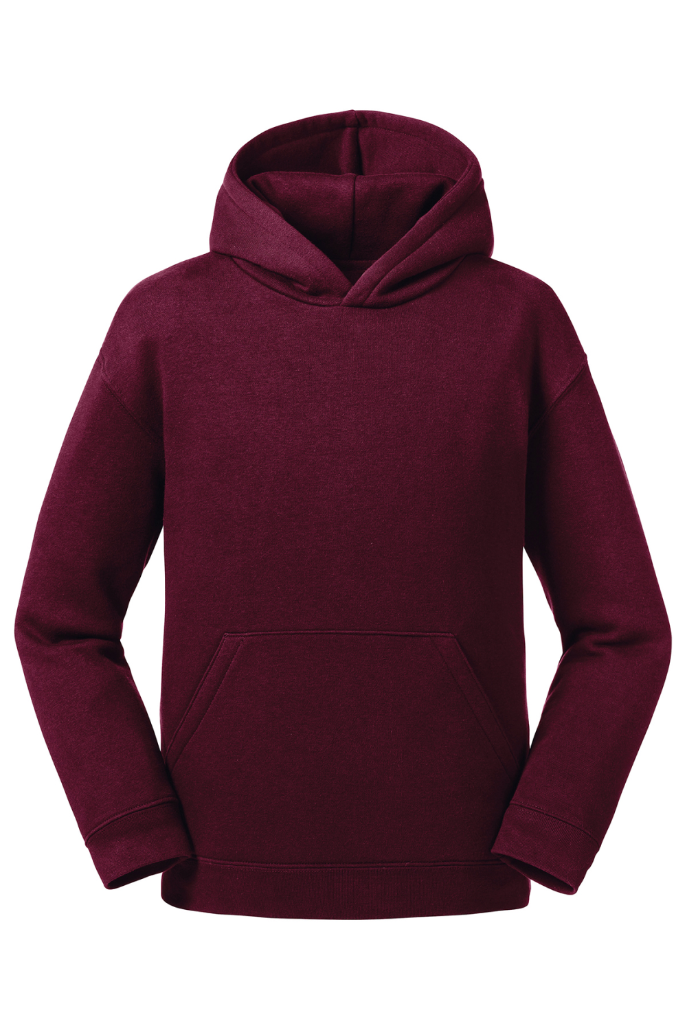 Image produit Image produit