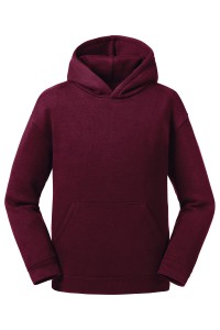 Image produit Image produit