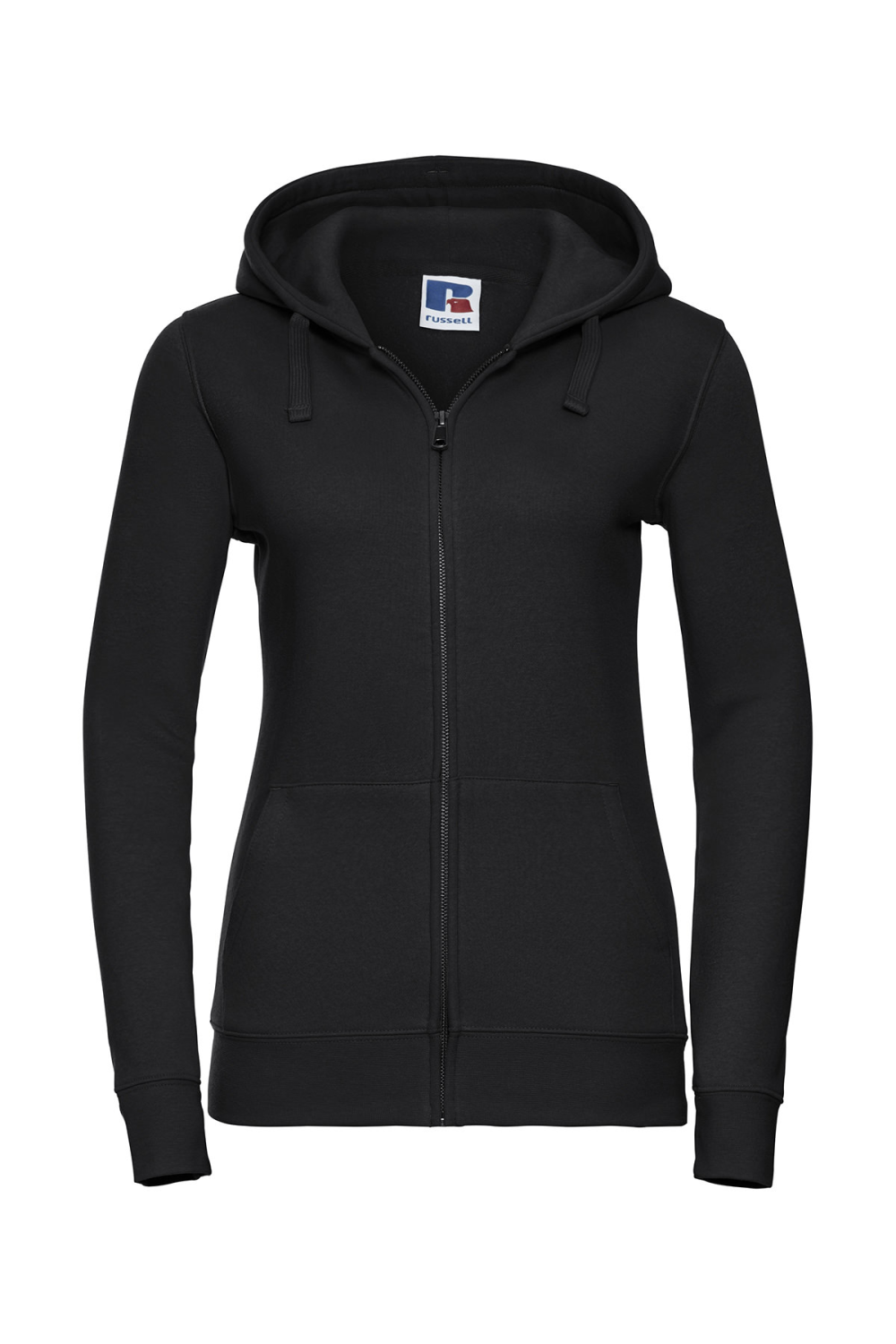 Image produit Image produit