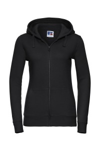 Image produit Image produit