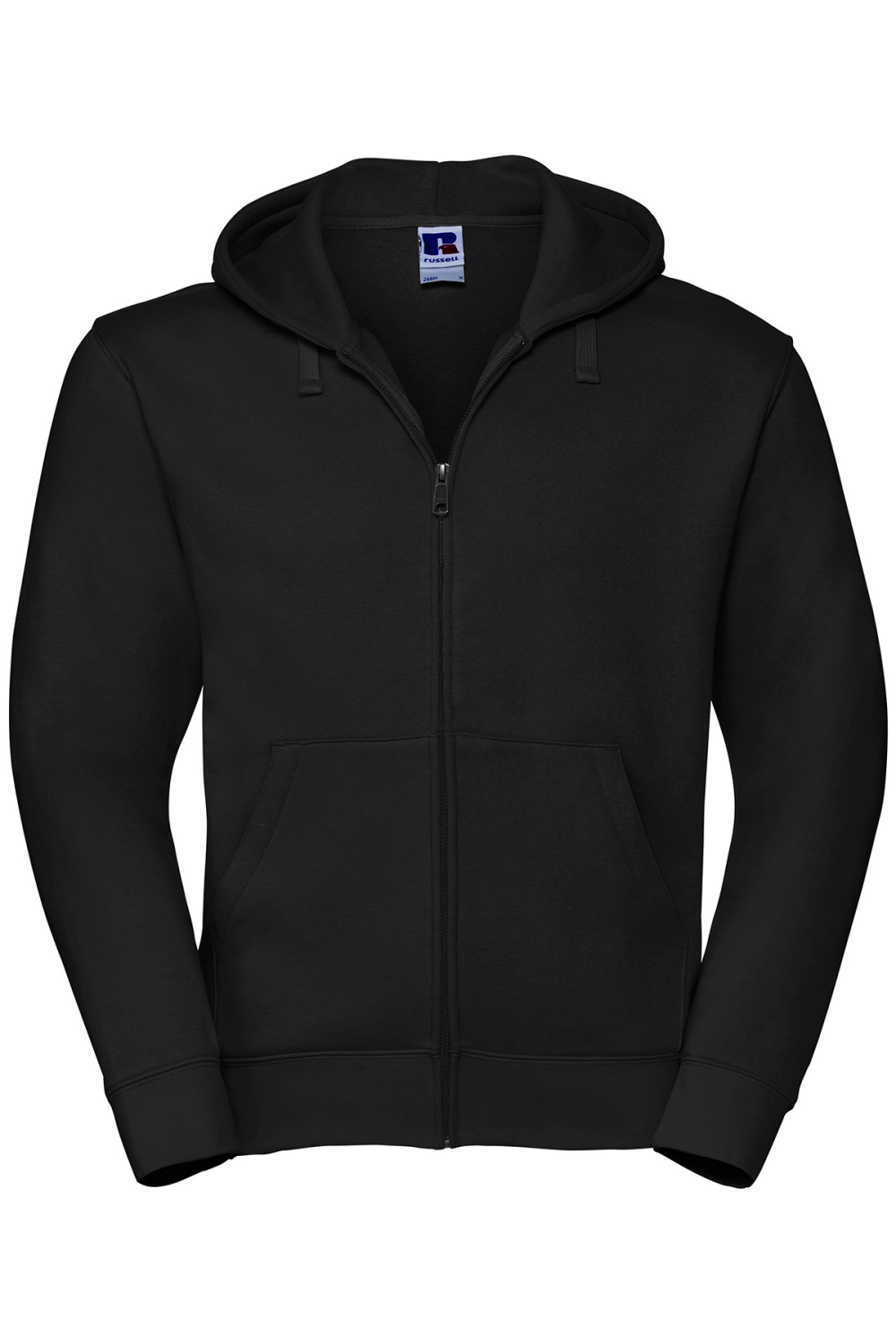 Image produit Image produit