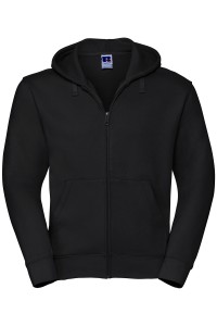 Image produit Image produit