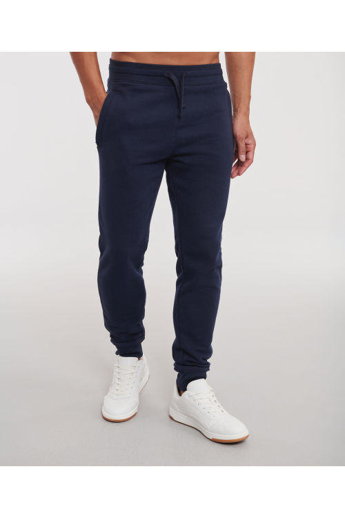 Pantalon de survêtement Authentic