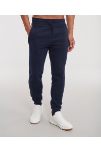 Pantalon de survêtement Authentic