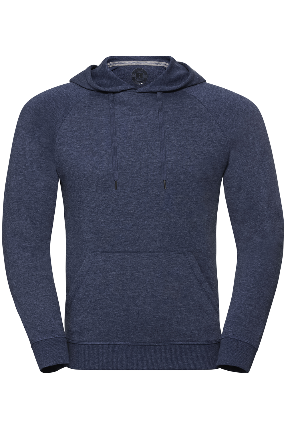 Image produit Image produit