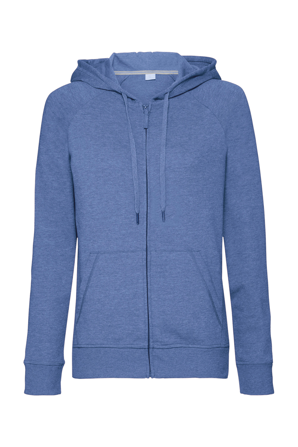 Image produit Image produit