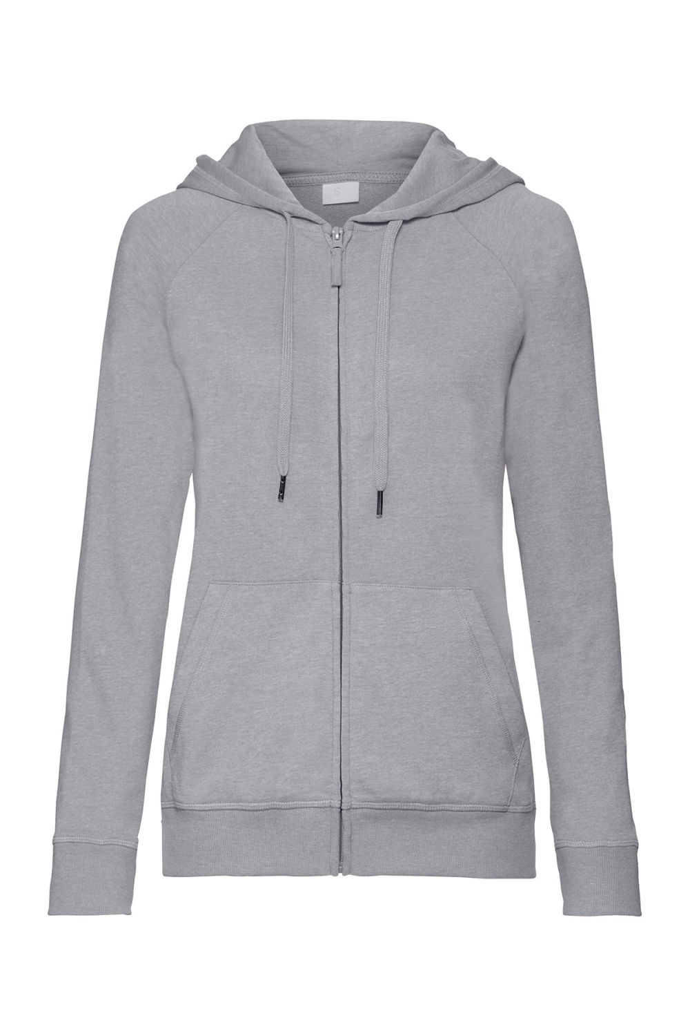 Image produit Image produit