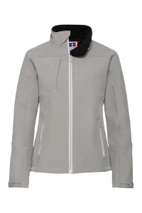 Veste softshell Bionic Femme