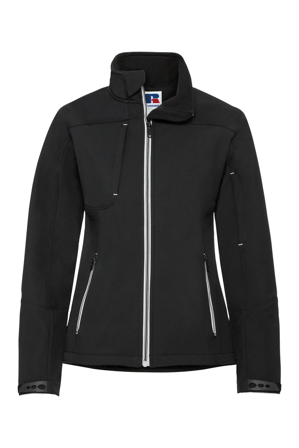 Image produit Image produit