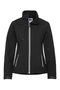 Image produit Image produit