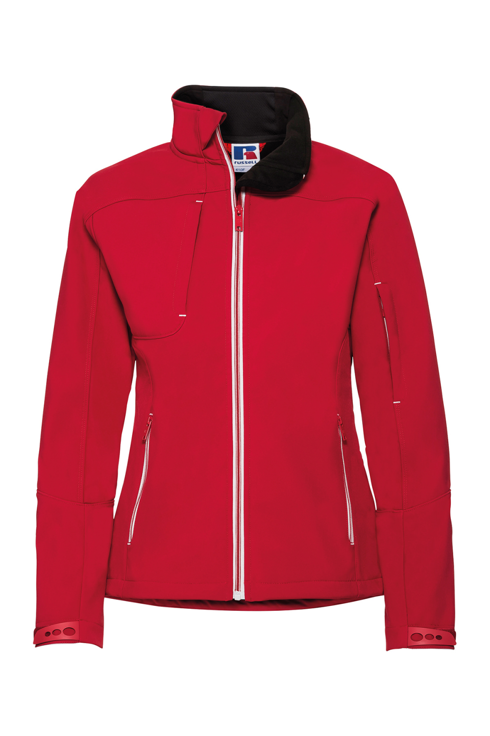 Image produit Image produit