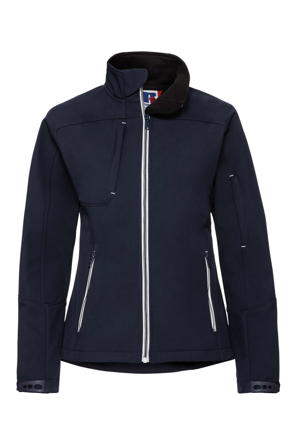 Image produit Image produit