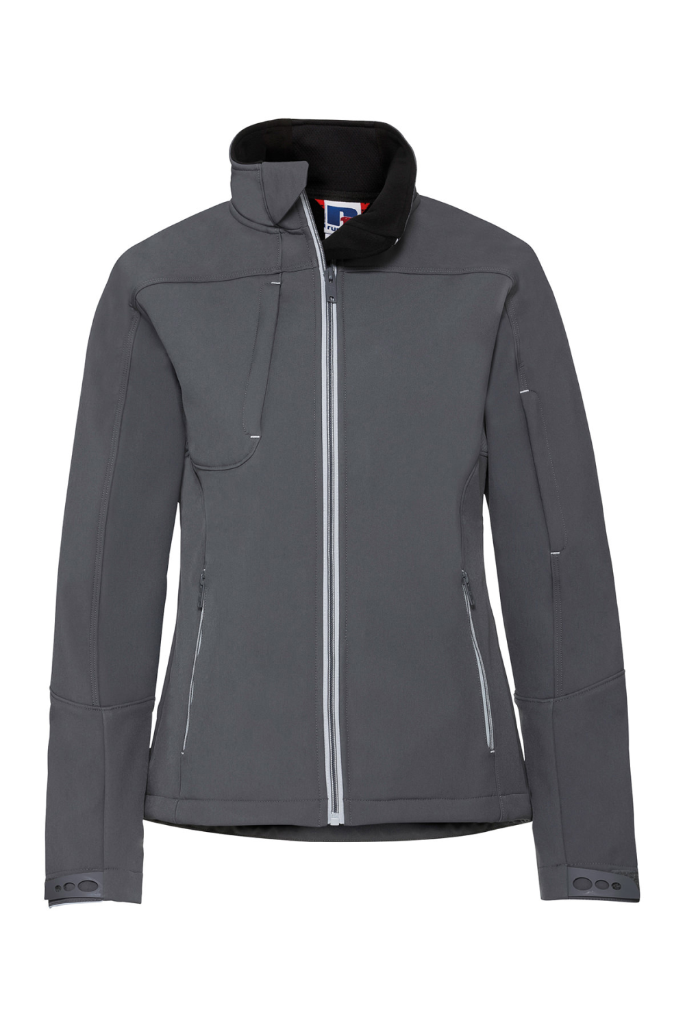 Image produit Image produit