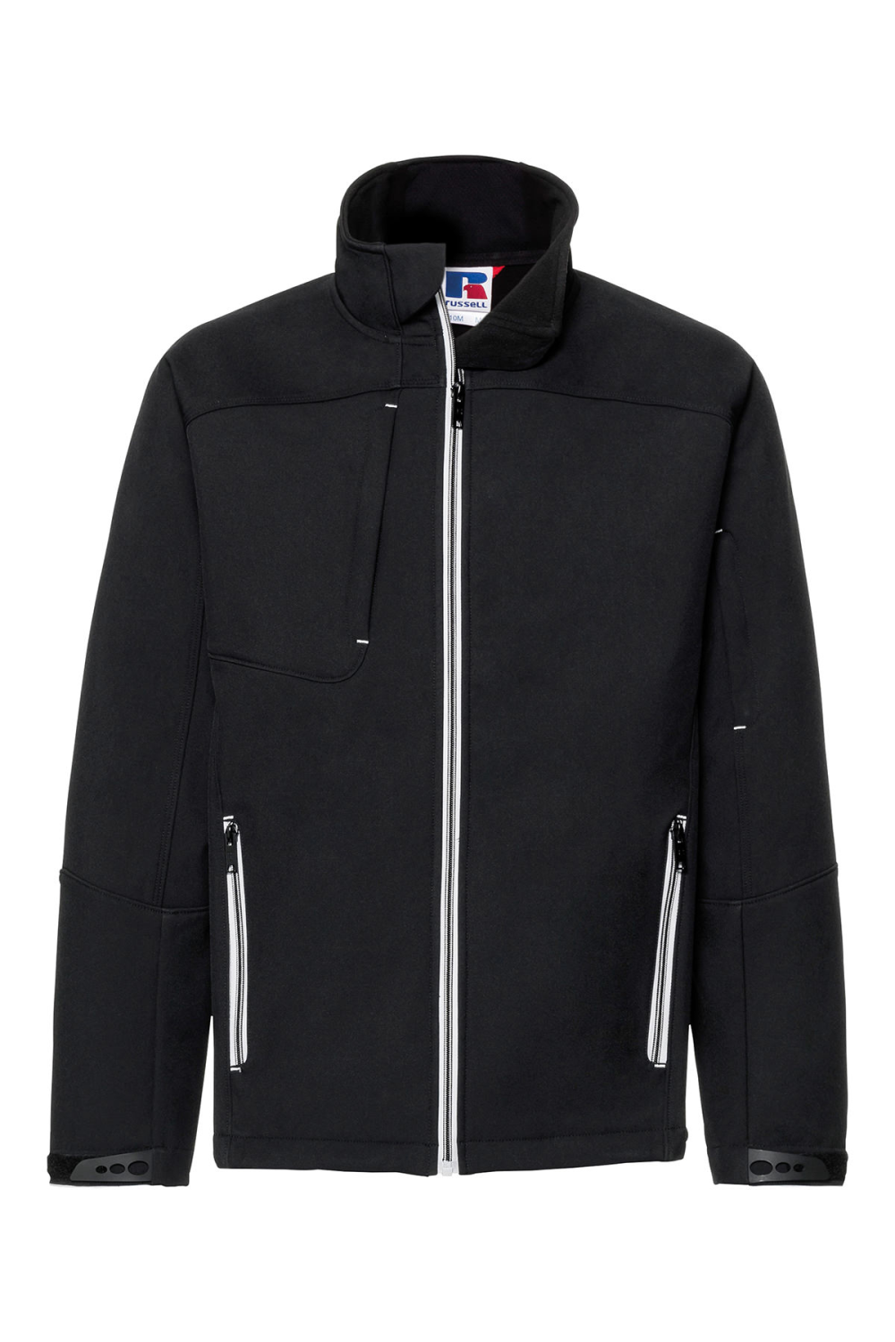 Image produit Image produit