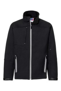 Image produit Image produit