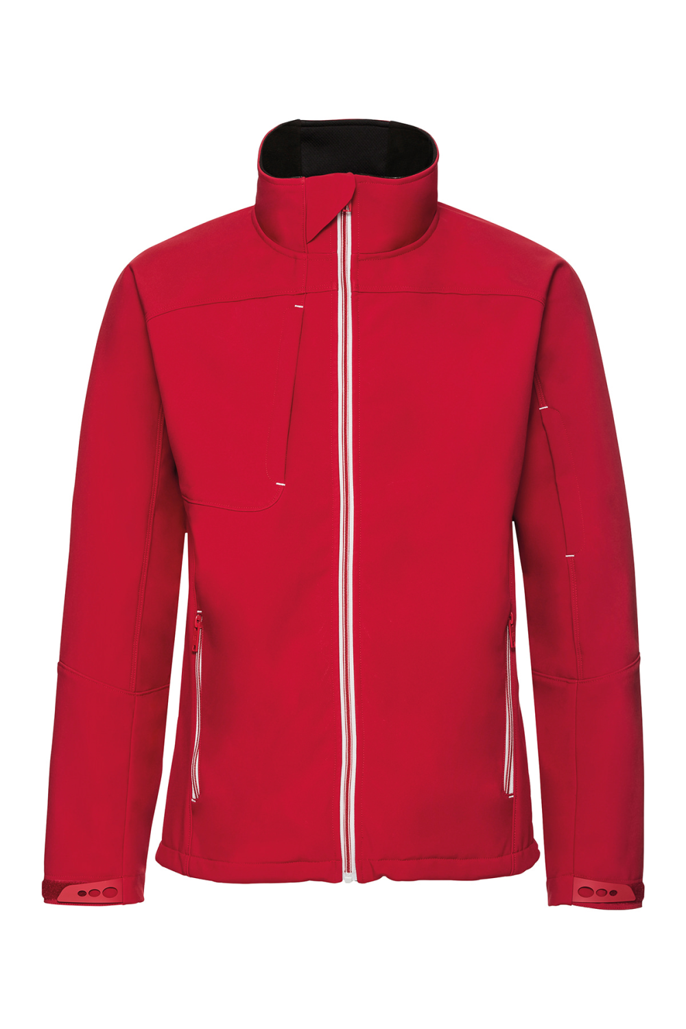 Image produit Image produit