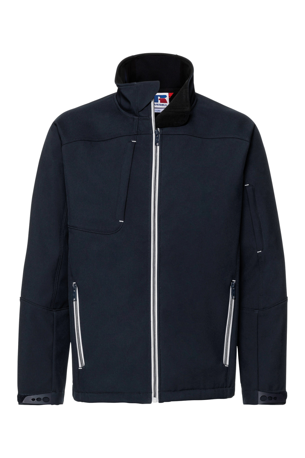 Image produit Image produit