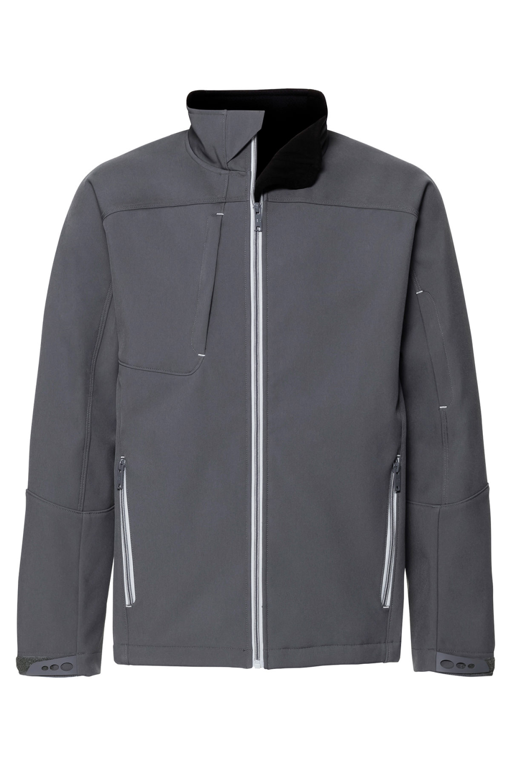 Image produit Image produit