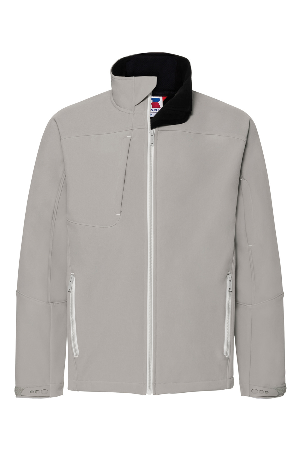 Image produit Image produit