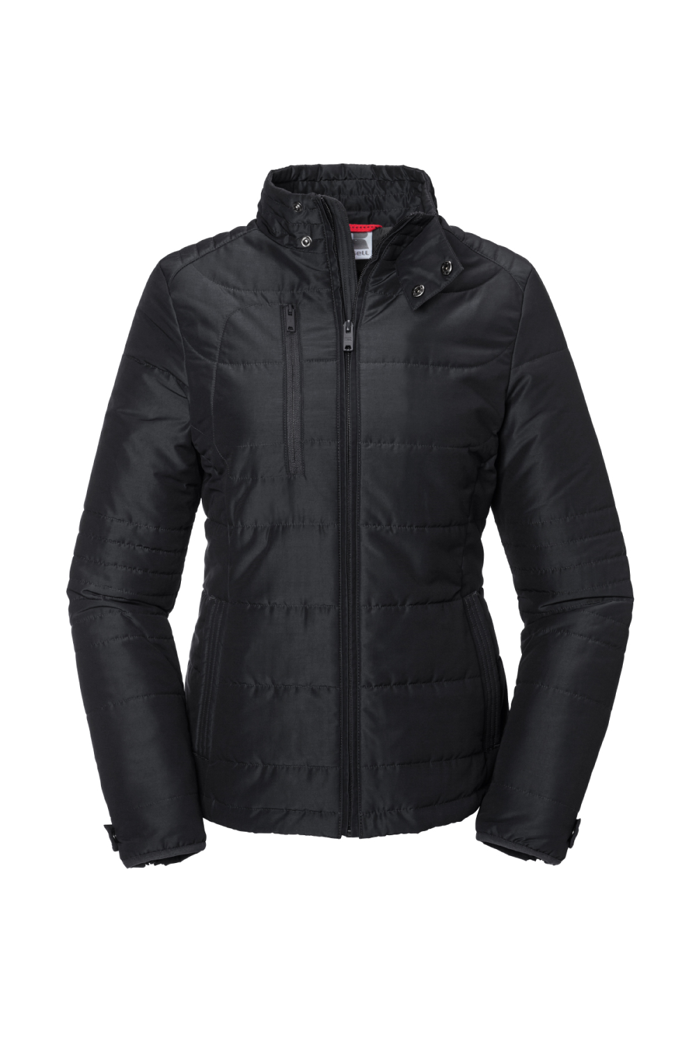 Image produit Image produit