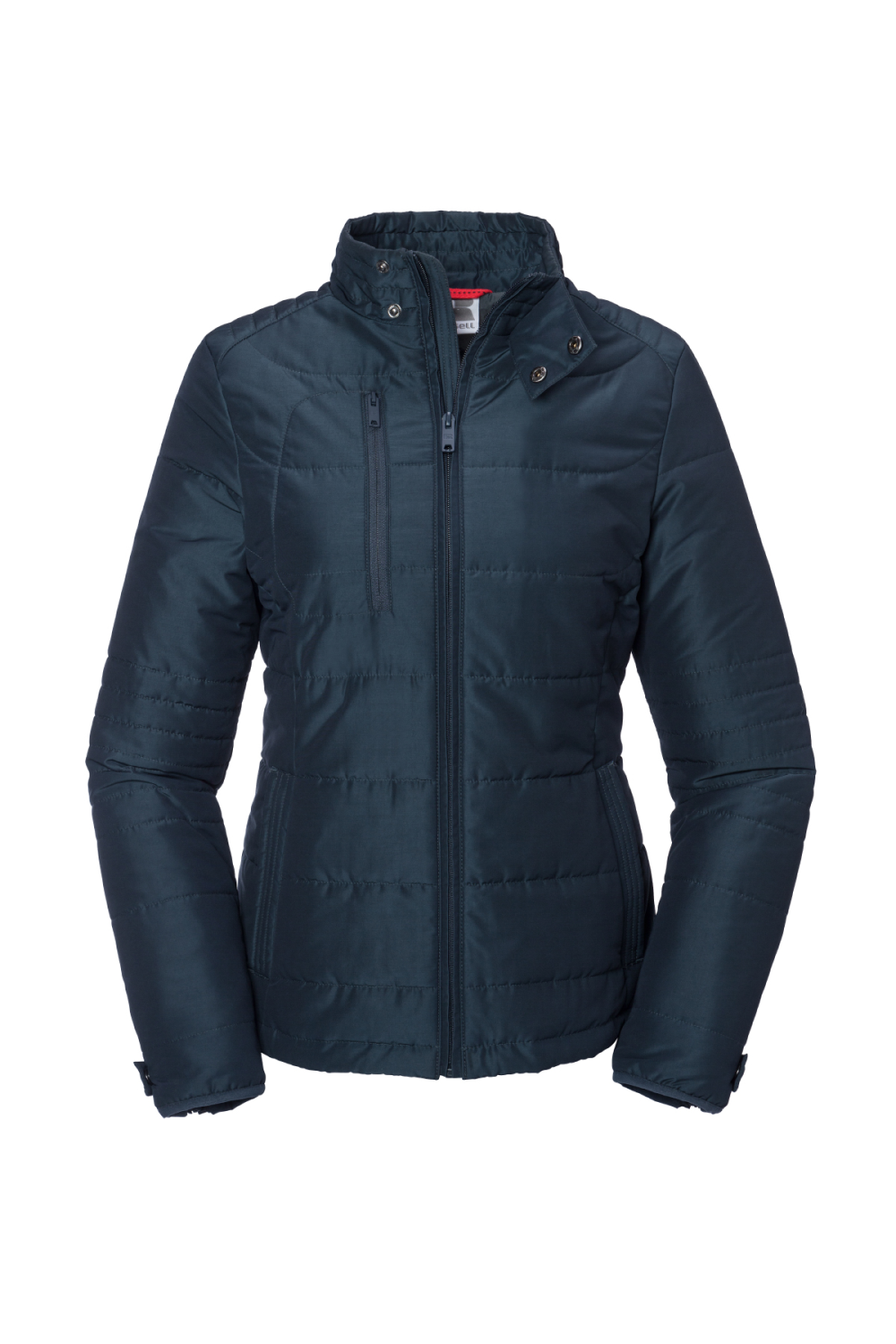 Image produit Image produit