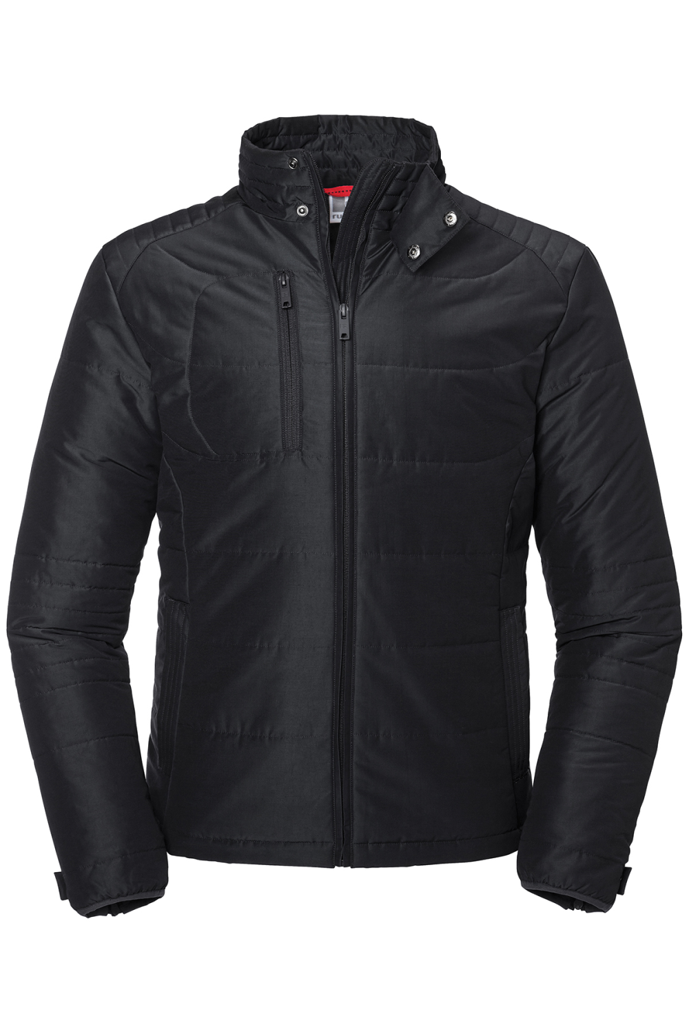 Image produit Image produit