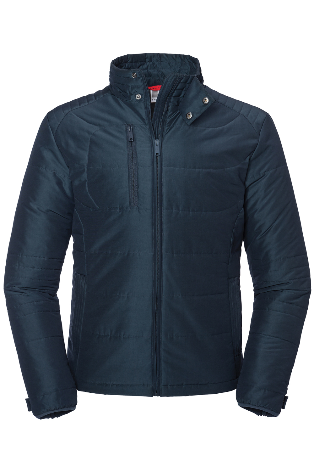 Image produit Image produit