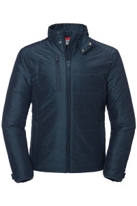 Image produit Image produit