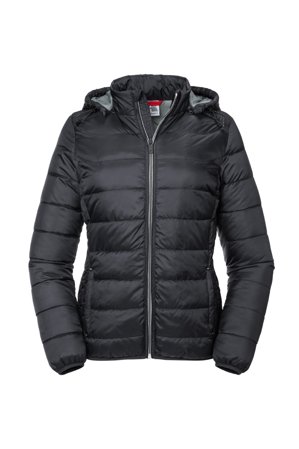 Image produit Image produit