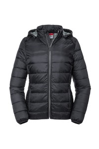 Image produit Image produit