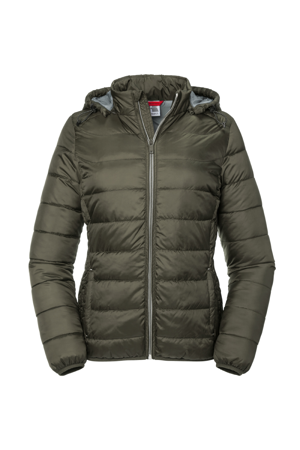 Image produit Image produit