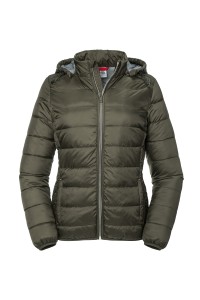 Image produit Image produit