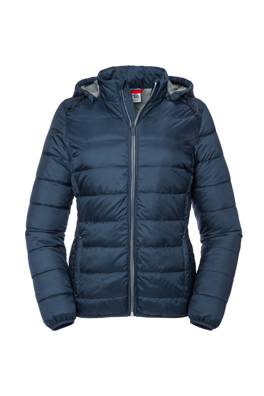 Image produit Image produit