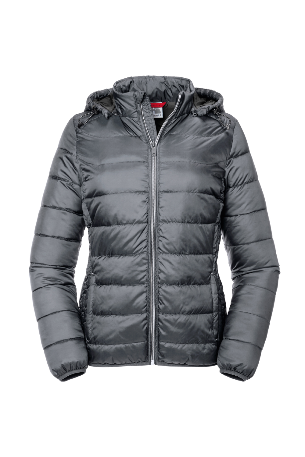 Image produit Image produit