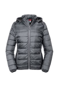 Image produit Image produit